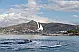 Lagoon 51 - 