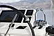 Lagoon 51 - 