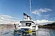Lagoon 51 - 