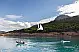 Lagoon 51 - 
