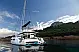 Lagoon 51 - 