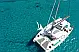 Lagoon 51 - 