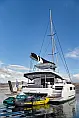 Lagoon 51 - 