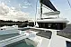 Lagoon 51 - 