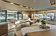 Lagoon 51 - 