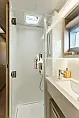 Lagoon 51 - 