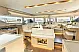 Lagoon 51 - 