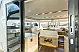Lagoon 51 - 