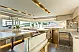 Lagoon 51 - 