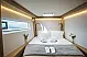 Lagoon 51 - 