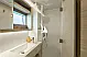 Lagoon 51 - 