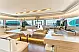 Lagoon 51 - 