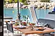 Lagoon 51 - 