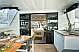 Lagoon 51 - 