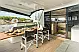 Lagoon 51 - 
