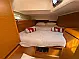 Sun Odyssey 449 - 