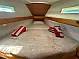 Sun Odyssey 449 - 