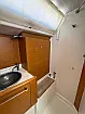 Sun Odyssey 449 - 