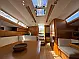 Sun Odyssey 449 - 