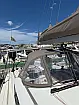 Sun Odyssey 449 - 