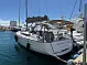 Sun Odyssey 449 - 