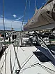 Sun Odyssey 449 - 