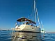 Sun Odyssey 449 - 
