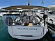 Sun Odyssey 449 - 