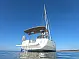 Sun Odyssey 449 - 