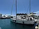 Sun Odyssey 449 - 