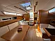 Sun Odyssey 449 - 
