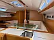 Sun Odyssey 449 - 
