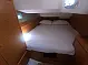 Sun Odyssey 449 - 