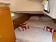 Sun Odyssey 449 - 