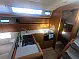 Sun Odyssey 449 - 