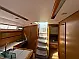 Sun Odyssey 449 - 