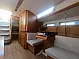 Sun Odyssey 449 - 