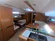 Sun Odyssey 449 - 