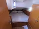 Sun Odyssey 449 - 