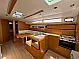 Sun Odyssey 449 - 
