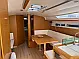 Sun Odyssey 449 - 