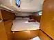 Sun Odyssey 449 - 