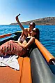 Motorboat - 