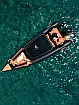 Motorboat - 