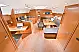 Bavaria 50 Cruiser - 