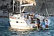 Bavaria 40 Cruiser - 