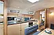 Bavaria 40 Cruiser - 