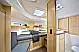 Bavaria 40 Cruiser - 