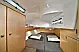 Bavaria 40 Cruiser - 