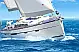 Bavaria Cruiser 56 - 